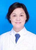 李洁莲